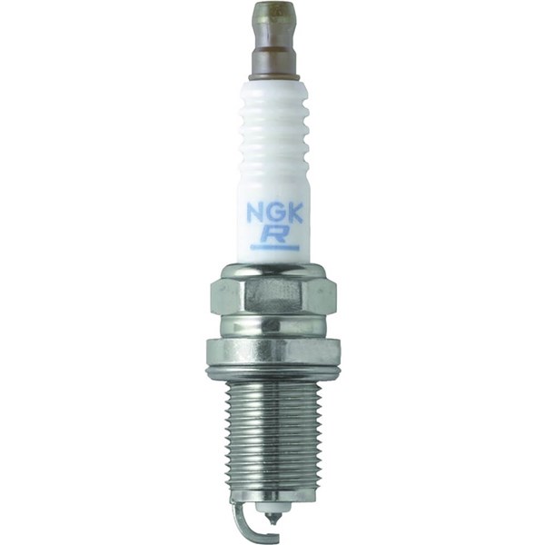 NGK Laser Iridium PFR6G-11 Spark Plug